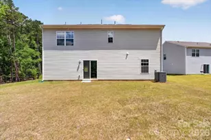 1821 River Crossing Ln, Edgemoor, SC 29712 - Photo 36