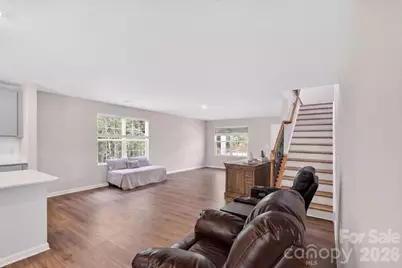 1821 River Crossing Lane, Edgemoor, SC 29712 - Photo 10