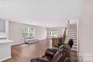 1821 River Crossing Ln, Edgemoor, SC 29712 - Photo 10