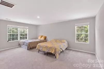 1821 River Crossing Lane, Edgemoor, SC 29712 - Photo 18