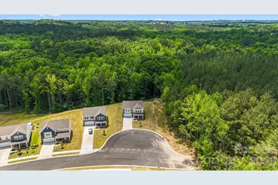 1821 River Crossing Lane, Edgemoor, SC 29712 - Photo 46