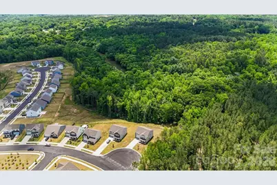 1821 River Crossing Lane, Edgemoor, SC 29712 - Photo 42