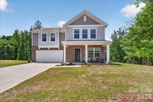 1821 River Crossing Ln, Edgemoor, SC 29712 - Photo 1