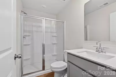 1821 River Crossing Lane, Edgemoor, SC 29712 - Photo 22