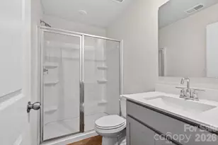 1821 River Crossing Ln, Edgemoor, SC 29712 - Photo 22