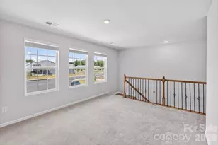 1821 River Crossing Ln, Edgemoor, SC 29712 - Photo 12