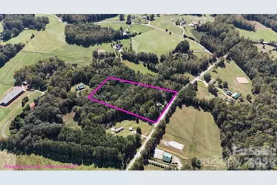 1491 Landrum Road, Columbus, NC 28722 - Photo 1