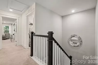 2202 Bexar Trail, Matthews, NC 28105 - Photo 12