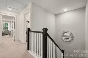 2202 Bexar Trl, Matthews, NC 28105 - Photo 12