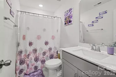 2202 Bexar Trail, Matthews, NC 28105 - Photo 24