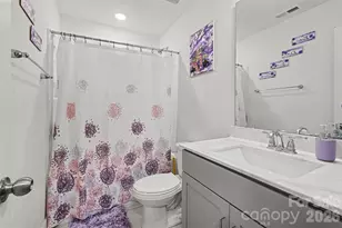 2202 Bexar Trl, Matthews, NC 28105 - Photo 24