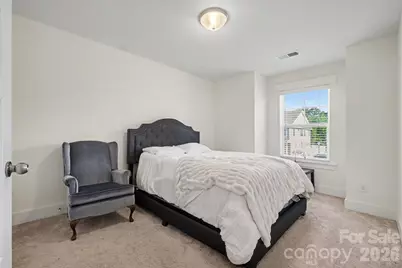 2202 Bexar Trail, Matthews, NC 28105 - Photo 20