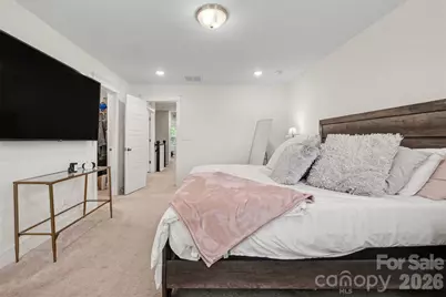 2202 Bexar Trail, Matthews, NC 28105 - Photo 16