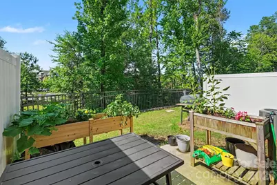 2202 Bexar Trail, Matthews, NC 28105 - Photo 28