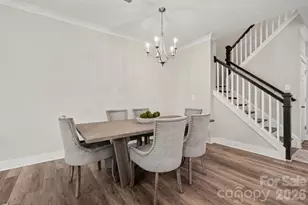 2202 Bexar Trl, Matthews, NC 28105 - Photo 8