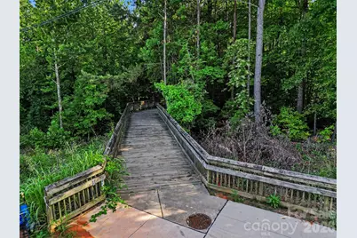 2202 Bexar Trail, Matthews, NC 28105 - Photo 42