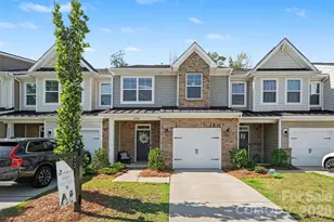 2202 Bexar Trl, Matthews, NC 28105 - Photo 1