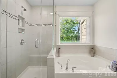 2202 Bexar Trail, Matthews, NC 28105 - Photo 18