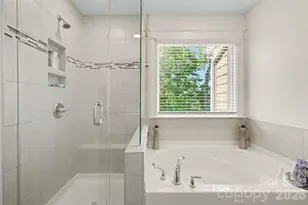 2202 Bexar Trl, Matthews, NC 28105 - Photo 18