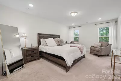 2202 Bexar Trail, Matthews, NC 28105 - Photo 14