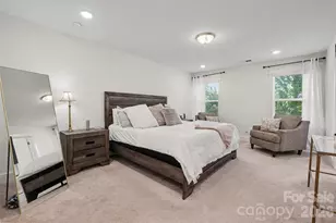 2202 Bexar Trl, Matthews, NC 28105 - Photo 14