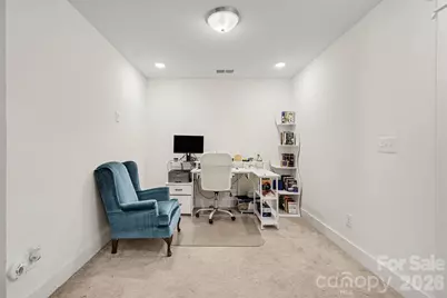 2202 Bexar Trail, Matthews, NC 28105 - Photo 22