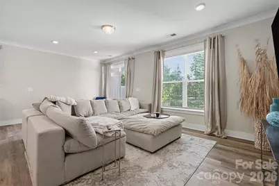 2202 Bexar Trail, Matthews, NC 28105 - Photo 6
