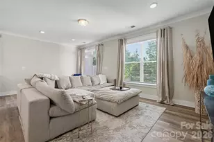 2202 Bexar Trl, Matthews, NC 28105 - Photo 6