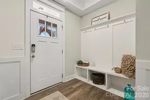 2202 Bexar Trl, Matthews, NC 28105 - Photo 4