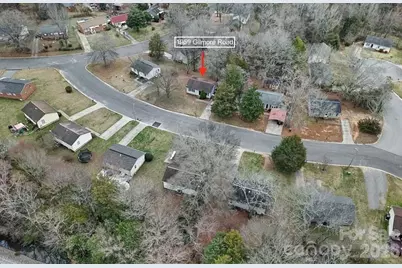 1959 Gilmore Road, Rock Hill, SC 29730 - Photo 2