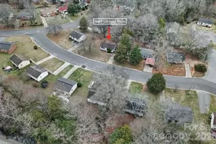 1959 Gilmore Rd, Rock Hill, SC 29730 - Photo 2
