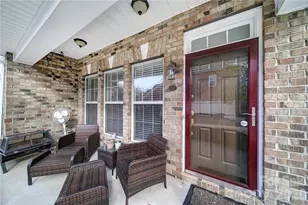 278 Liverpool Rd, Rock Hill, SC 29730 - Photo 28