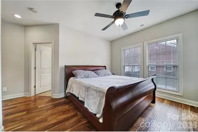 278 Liverpool Road, Rock Hill, SC 29730 - Photo 20