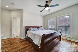278 Liverpool Rd, Rock Hill, SC 29730 - Photo 20