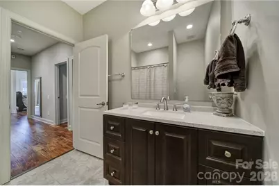278 Liverpool Road, Rock Hill, SC 29730 - Photo 14