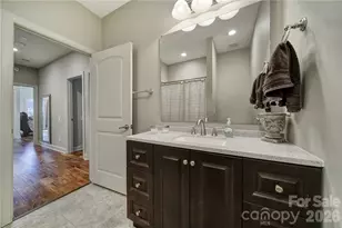 278 Liverpool Rd, Rock Hill, SC 29730 - Photo 14