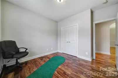 278 Liverpool Road, Rock Hill, SC 29730 - Photo 16
