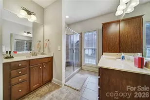 278 Liverpool Rd, Rock Hill, SC 29730 - Photo 22