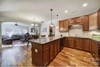 278 Liverpool Road, Rock Hill, SC 29730 - Photo 10