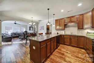 278 Liverpool Rd, Rock Hill, SC 29730 - Photo 10