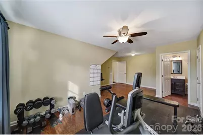 278 Liverpool Road, Rock Hill, SC 29730 - Photo 26