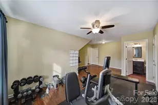 278 Liverpool Rd, Rock Hill, SC 29730 - Photo 26