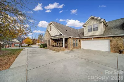 278 Liverpool Road, Rock Hill, SC 29730 - Photo 2