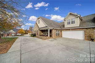 278 Liverpool Rd, Rock Hill, SC 29730 - Photo 2