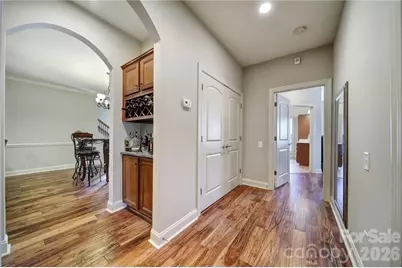 278 Liverpool Road, Rock Hill, SC 29730 - Photo 12