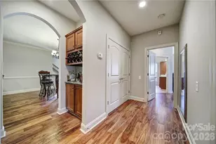 278 Liverpool Rd, Rock Hill, SC 29730 - Photo 12