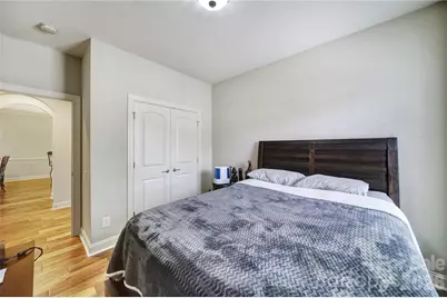 278 Liverpool Road, Rock Hill, SC 29730 - Photo 18