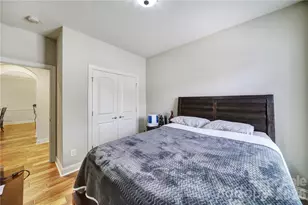 278 Liverpool Rd, Rock Hill, SC 29730 - Photo 18