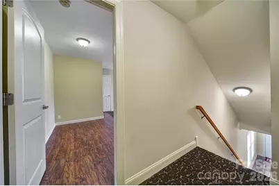 278 Liverpool Road, Rock Hill, SC 29730 - Photo 24