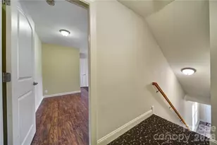 278 Liverpool Rd, Rock Hill, SC 29730 - Photo 24